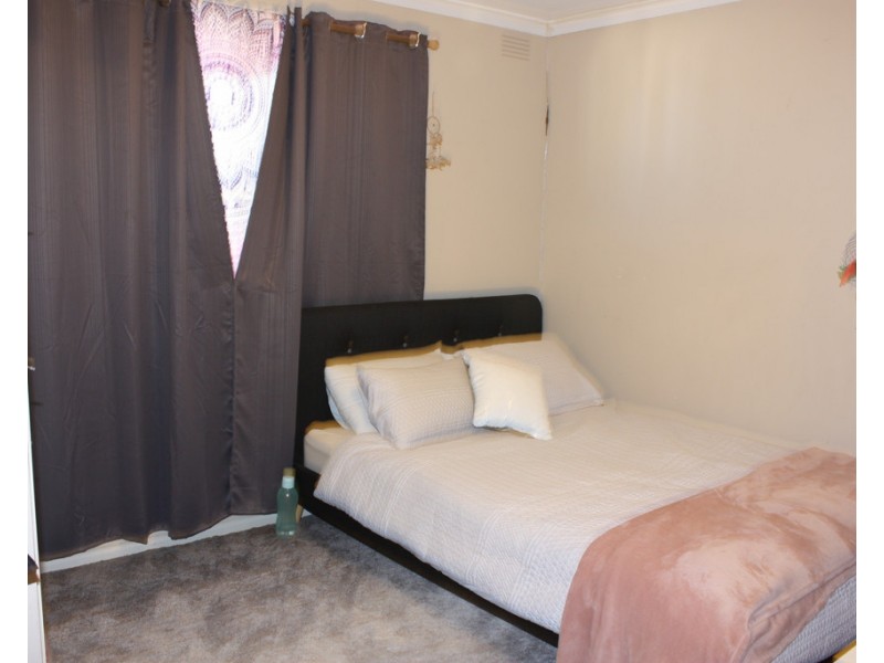 65 Banff Street, Corowa NSW 2646