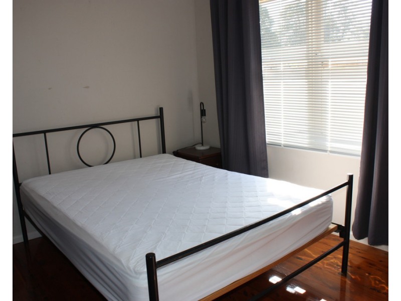 65 Banff Street, Corowa NSW 2646