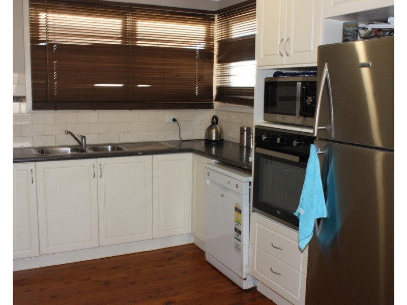 65 Banff Street, Corowa NSW 2646