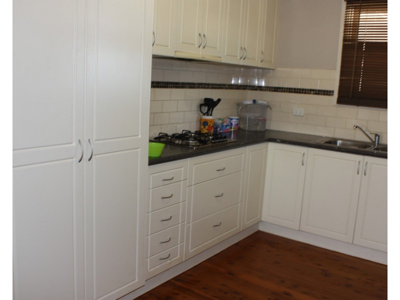 65 Banff Street, Corowa NSW 2646