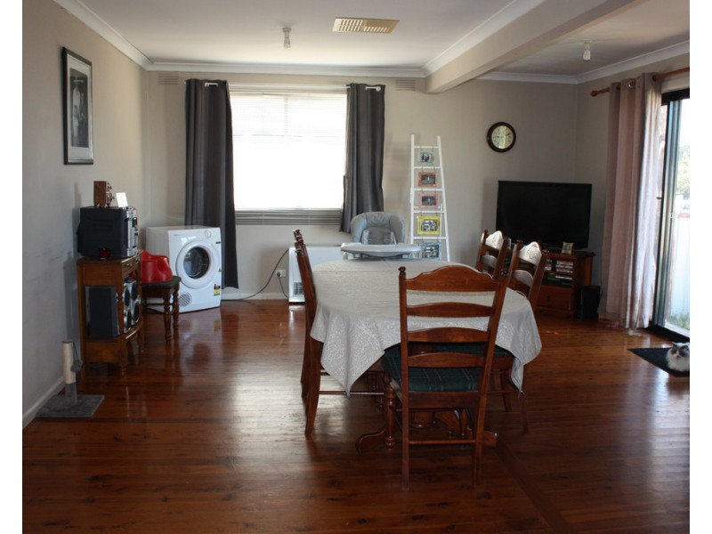 65 Banff Street, Corowa NSW 2646