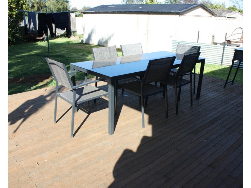 65 Banff Street, Corowa NSW 2646