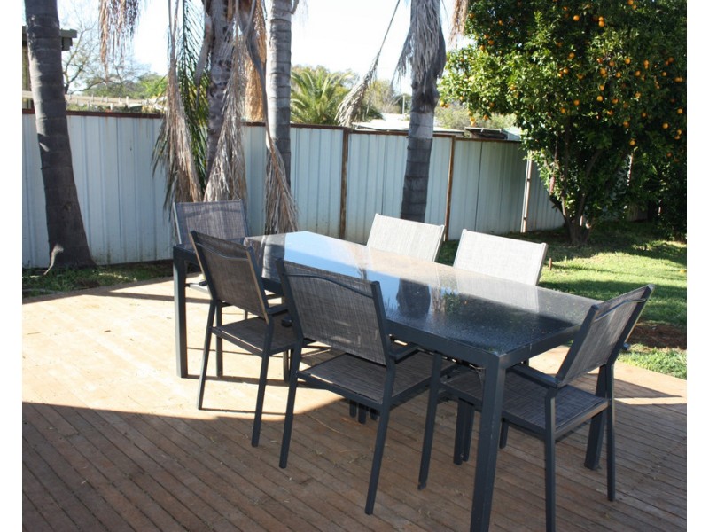 65 Banff Street, Corowa NSW 2646