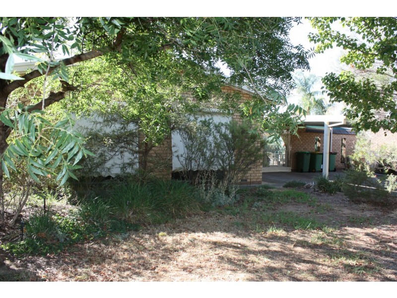 202 Church Street, Corowa NSW 2646