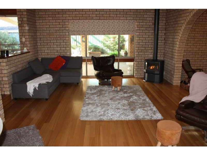 202 Church Street, Corowa NSW 2646