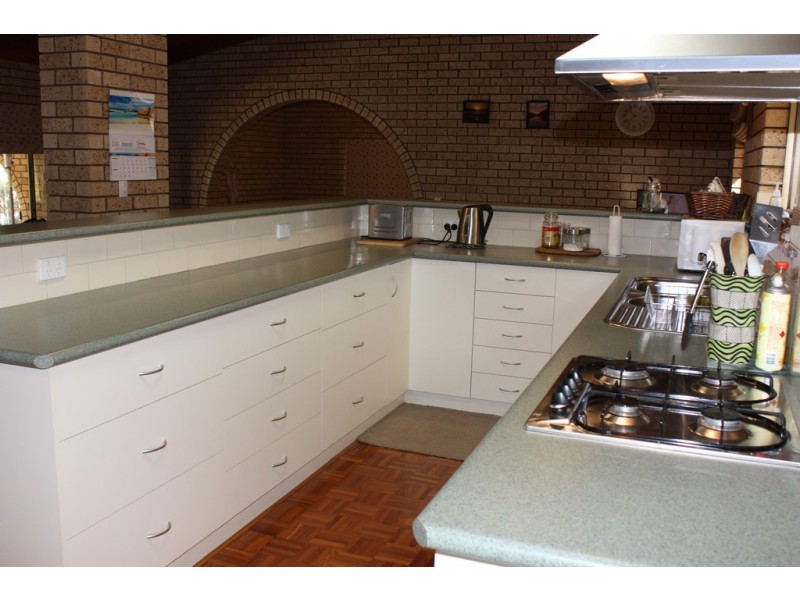 202 Church Street, Corowa NSW 2646