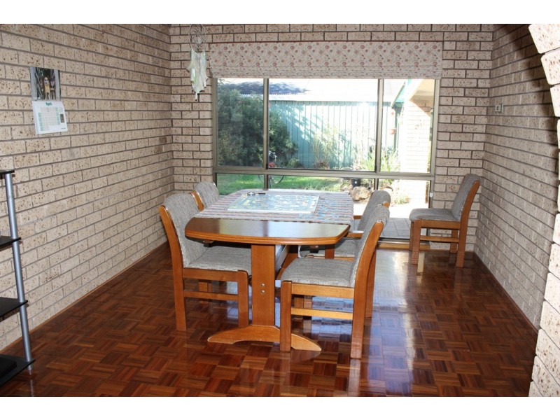 202 Church Street, Corowa NSW 2646