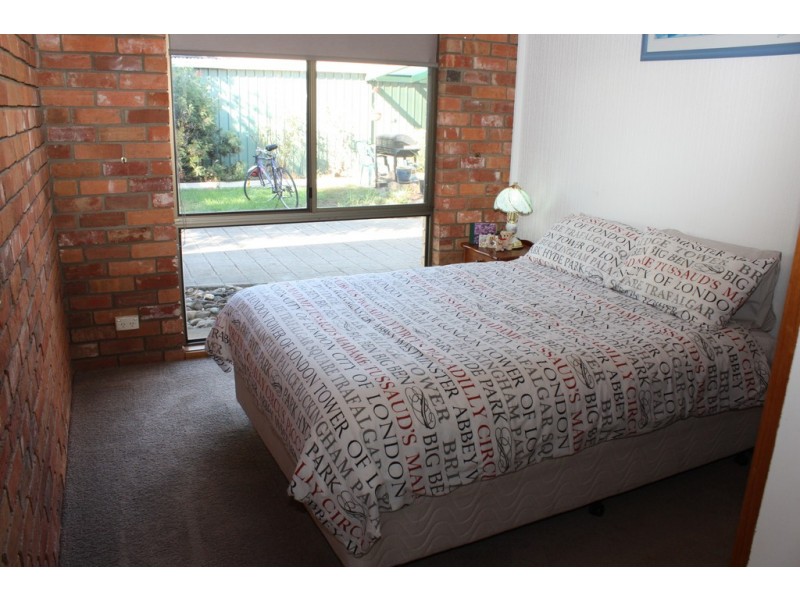 202 Church Street, Corowa NSW 2646