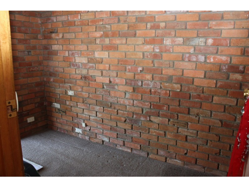 202 Church Street, Corowa NSW 2646