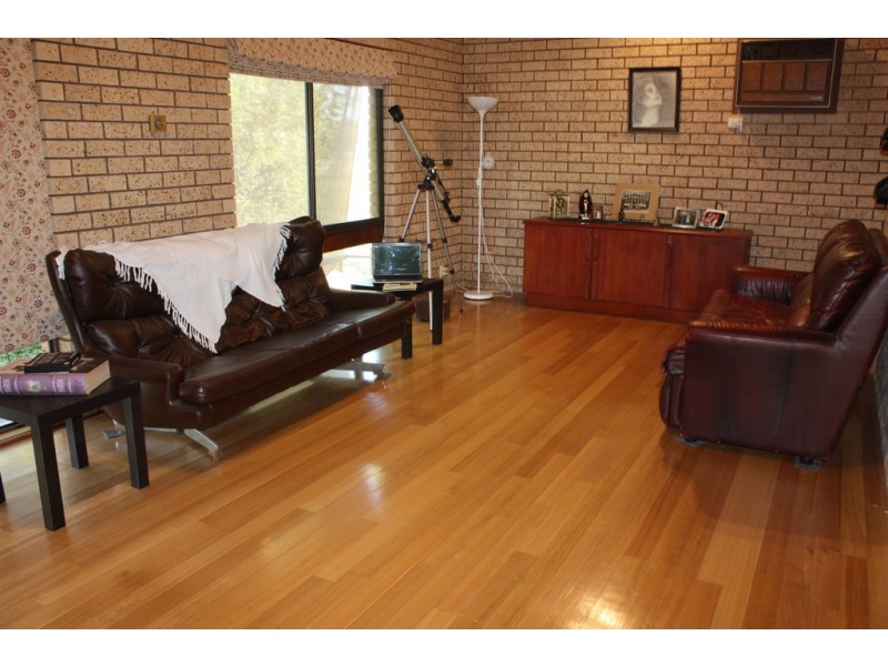 202 Church Street, Corowa NSW 2646