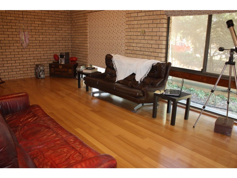 202 Church Street, Corowa NSW 2646