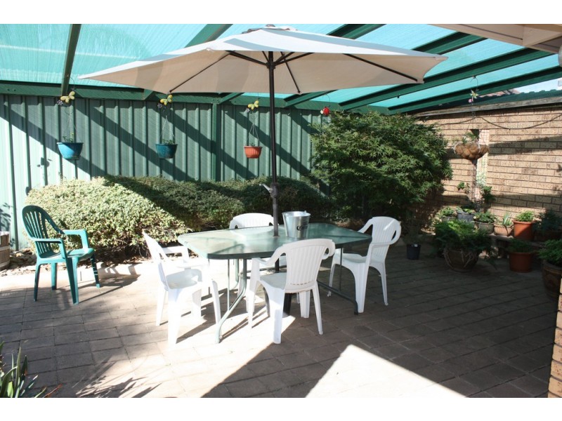 202 Church Street, Corowa NSW 2646