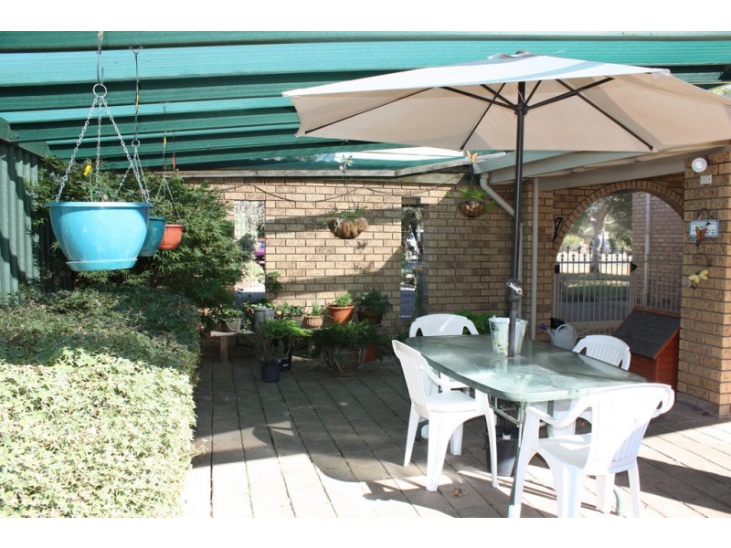 202 Church Street, Corowa NSW 2646