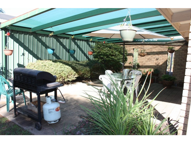 202 Church Street, Corowa NSW 2646