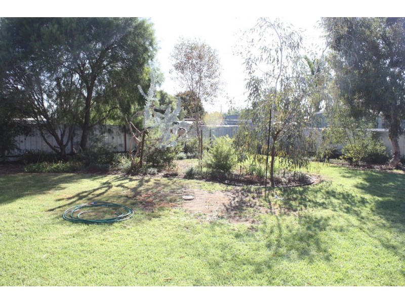 202 Church Street, Corowa NSW 2646