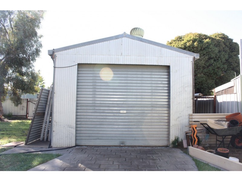 202 Church Street, Corowa NSW 2646