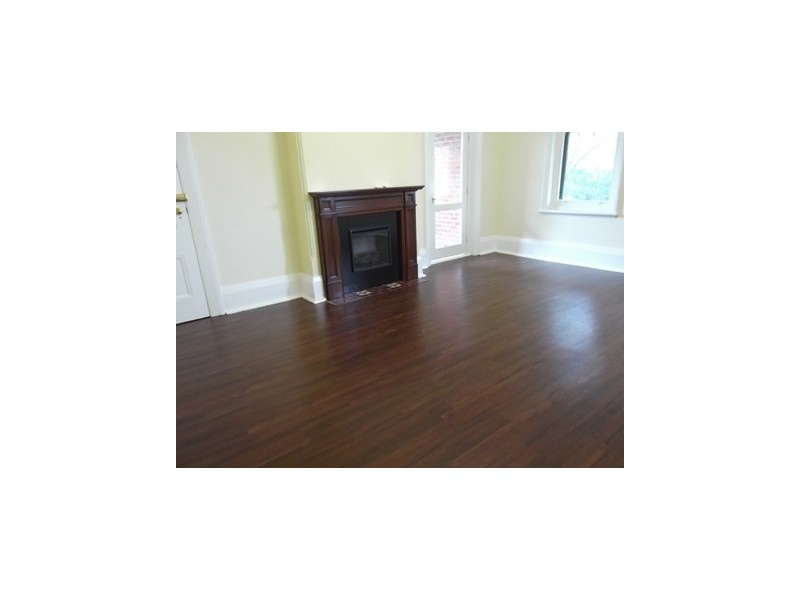 157 Sanger Street, Corowa NSW 2646