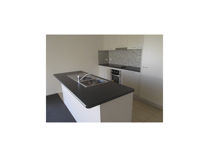 16 Chisnall Street, Corowa NSW 2646