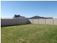 16 Chisnall Street, Corowa NSW 2646