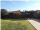 16 Carson Drive, Corowa NSW 2646