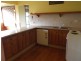 16 Carson Drive, Corowa NSW 2646