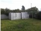 16 Carson Drive, Corowa NSW 2646