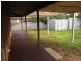 16 Carson Drive, Corowa NSW 2646