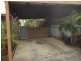 16 Carson Drive, Corowa NSW 2646