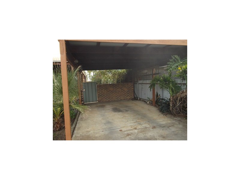 16 Carson Drive, Corowa NSW 2646