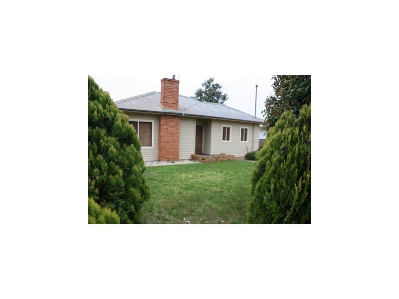 68 Redlands Road, Corowa NSW 2646