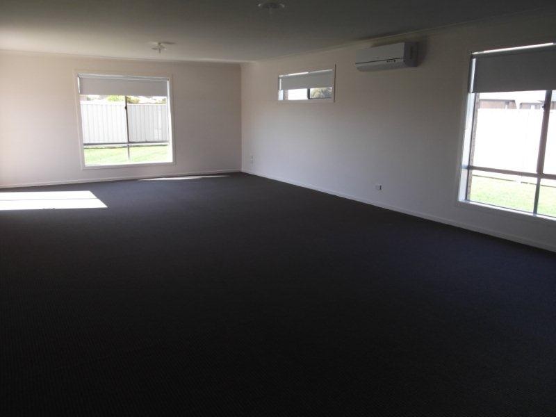 12 Chisnall Street, Corowa NSW 2646