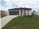 22 Chisnall Street, Corowa NSW 2646