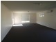 22 Chisnall Street, Corowa NSW 2646