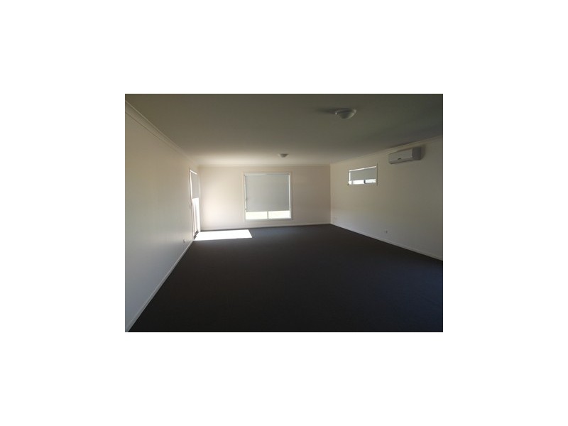 22 Chisnall Street, Corowa NSW 2646