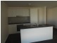 22 Chisnall Street, Corowa NSW 2646
