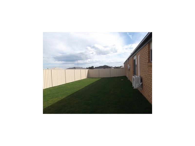 22 Chisnall Street, Corowa NSW 2646