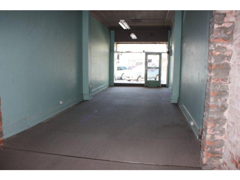 46  Sanger Street, Corowa NSW 2646