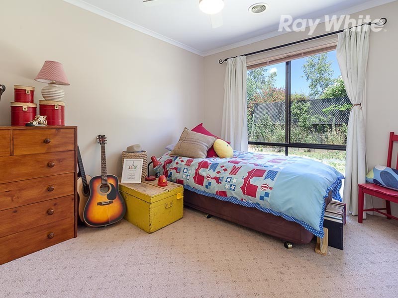 28 Carson Drive, Corowa NSW 2646