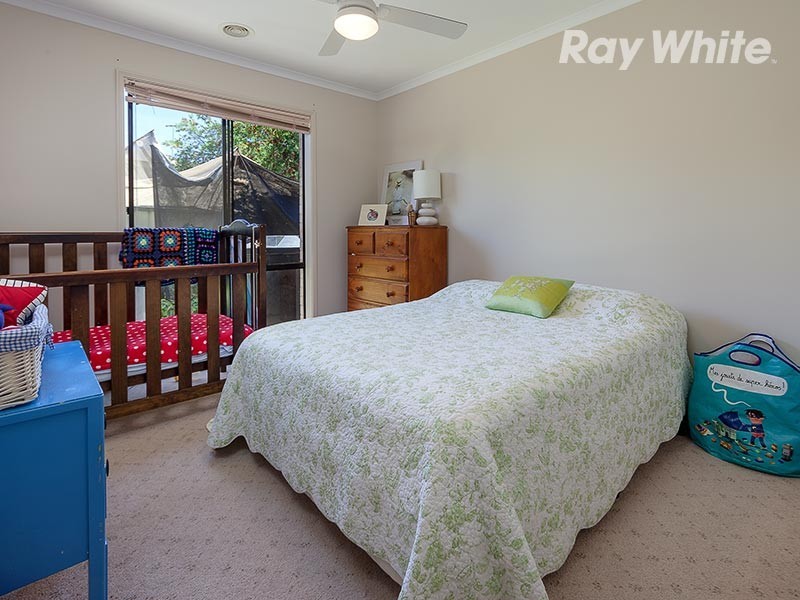 28 Carson Drive, Corowa NSW 2646
