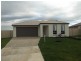 3 Hughes Court, Corowa NSW 2646