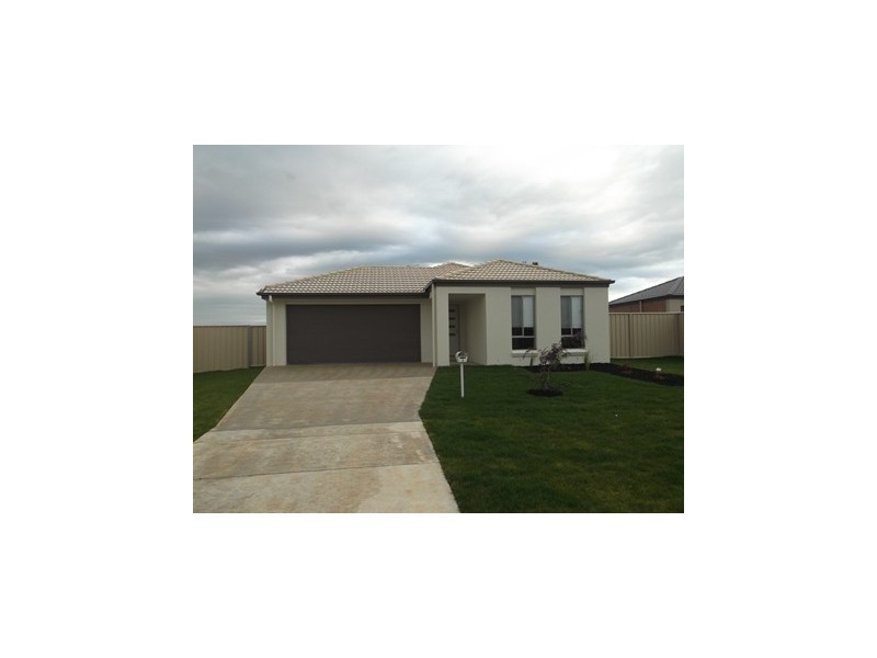 3 Hughes Court, Corowa NSW 2646