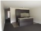 3 Hughes Court, Corowa NSW 2646