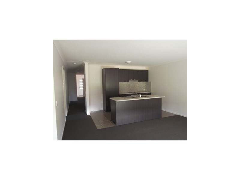 3 Hughes Court, Corowa NSW 2646