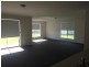 3 Hughes Court, Corowa NSW 2646