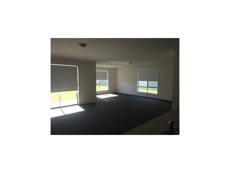 3 Hughes Court, Corowa NSW 2646
