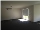 3 Hughes Court, Corowa NSW 2646