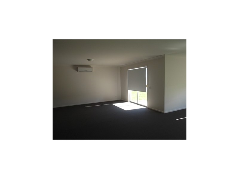 3 Hughes Court, Corowa NSW 2646