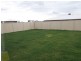 3 Hughes Court, Corowa NSW 2646