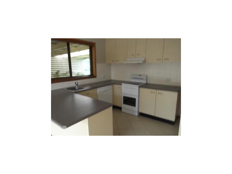 20 Shiraz Crescent, Corowa NSW 2646