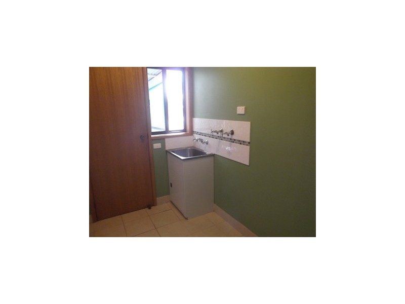 20 Shiraz Crescent, Corowa NSW 2646